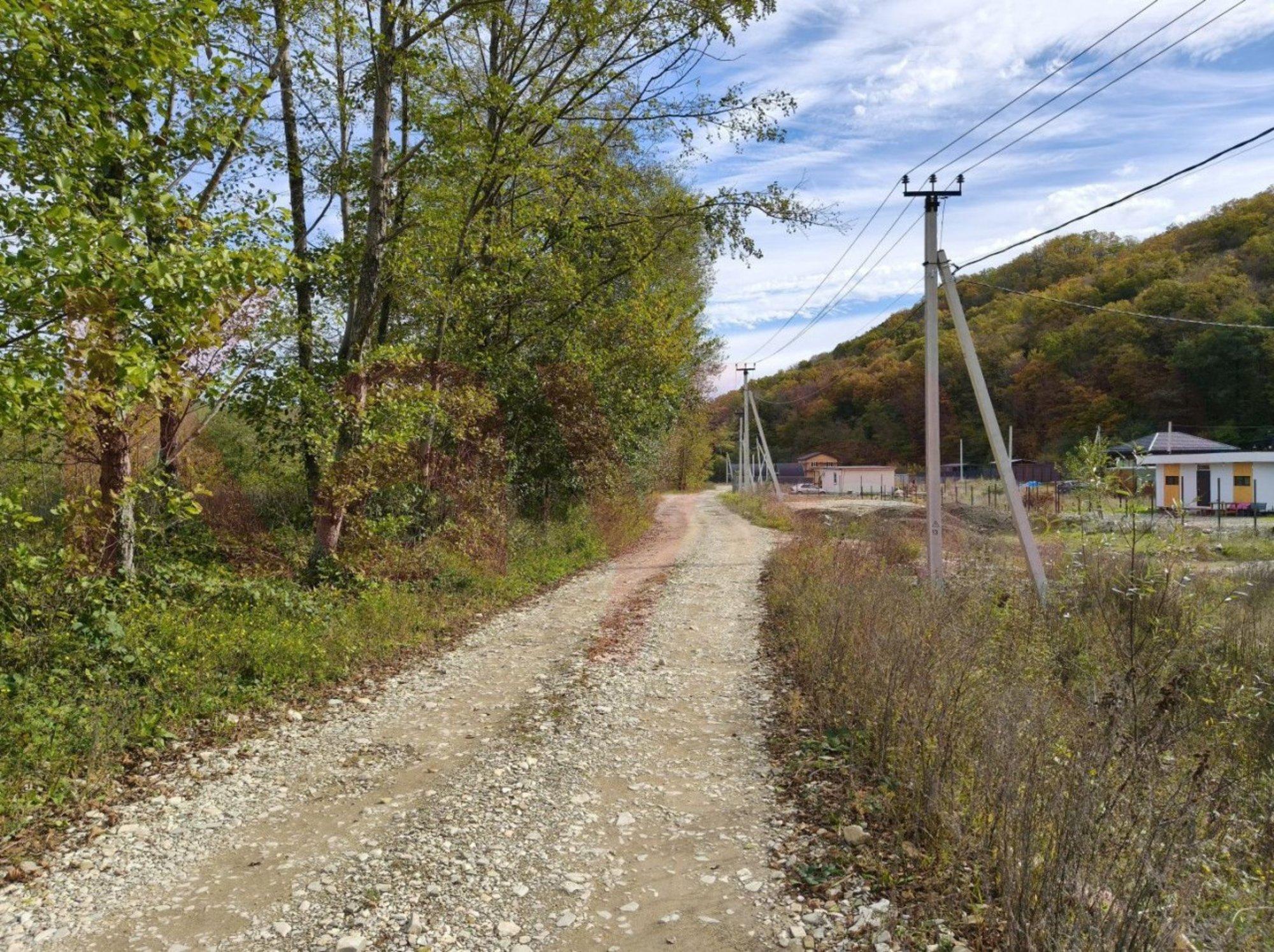 Купить землю, земельный участок за 3 000 000 рублей на Адербиевка