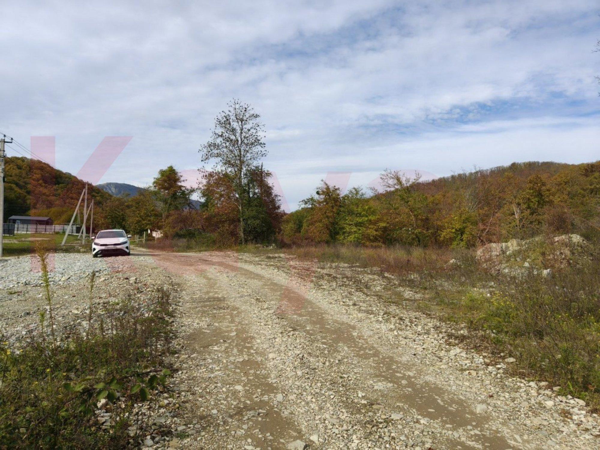 Купить землю, земельный участок за 3 000 000 рублей на Адербиевка