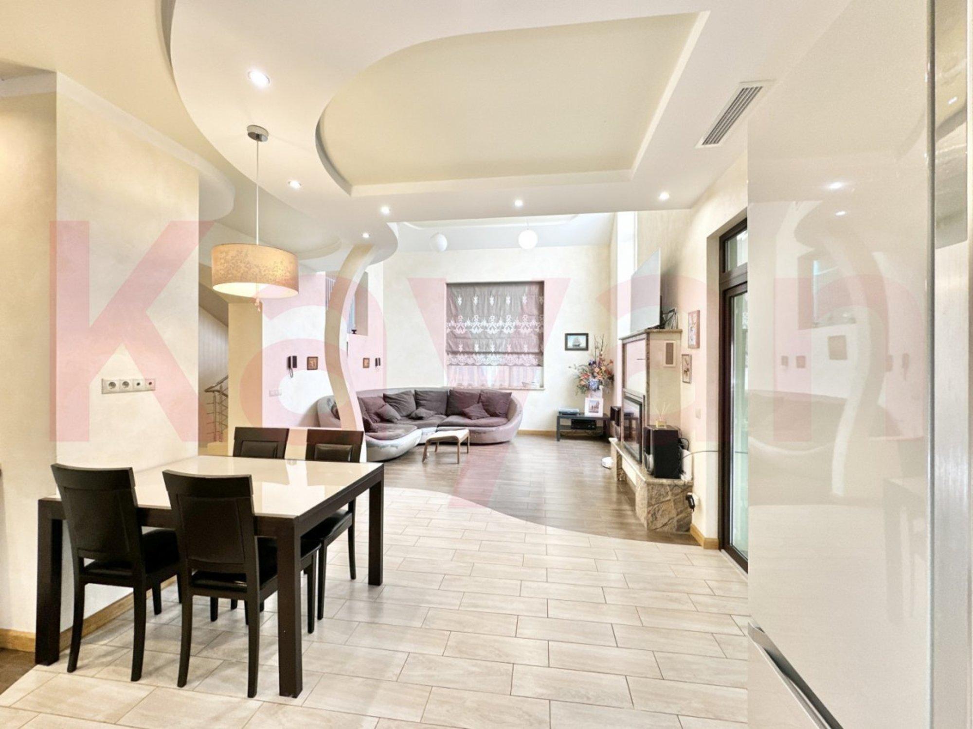 Купить дачу, дом, коттедж за 45 000 000 рублей на Лазурная ул.