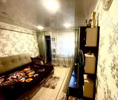 коттедж 63 кв м Поветкина ул., 160