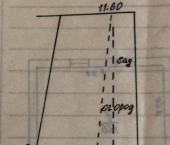 земля 7.15 сот Лермонтова ул., 262