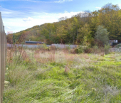 земля 5 сот Адербиевка