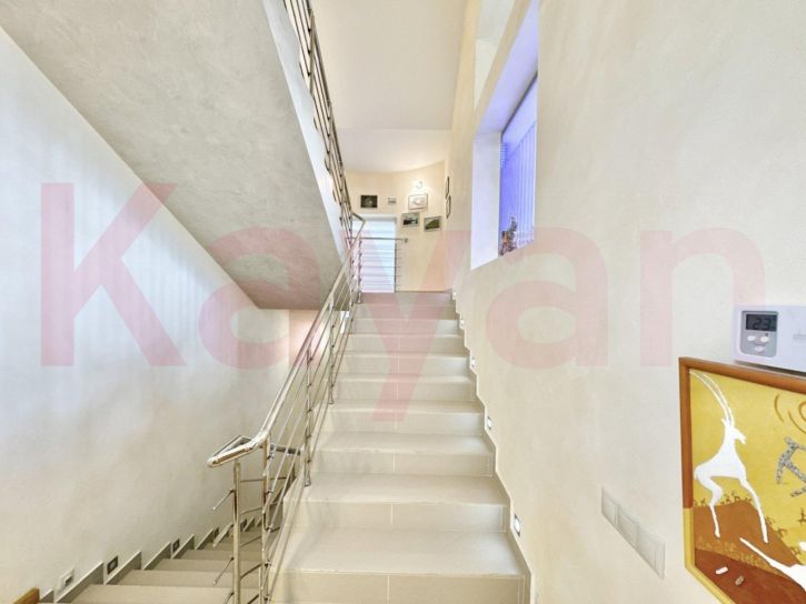 Коттедж/дом Лазурная ул.