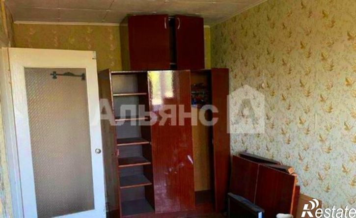 1-комн квартира Южная улица, 2,  д. 2