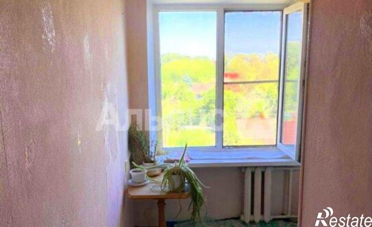 1-комн квартира Южная улица, 2,  д. 2