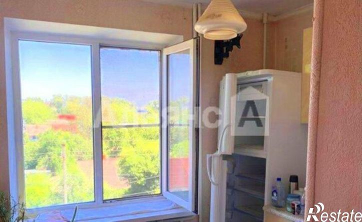 1-комн квартира Южная улица, 2,  д. 2