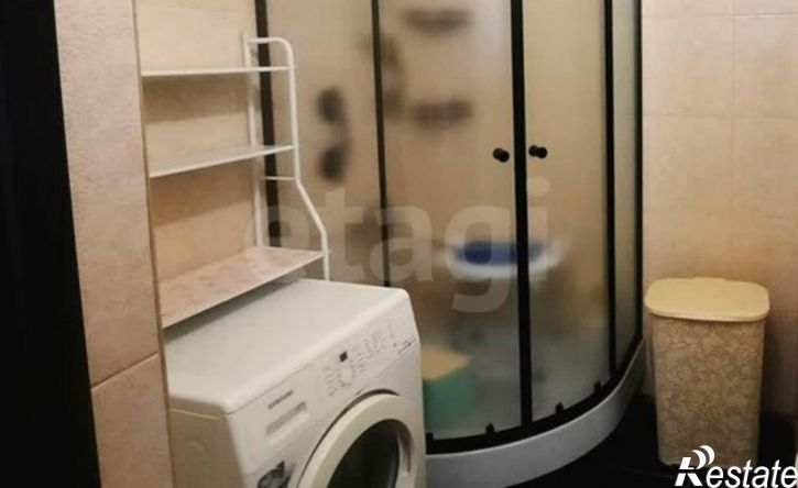 2-комн квартира Западная улица, 16,  д. 16