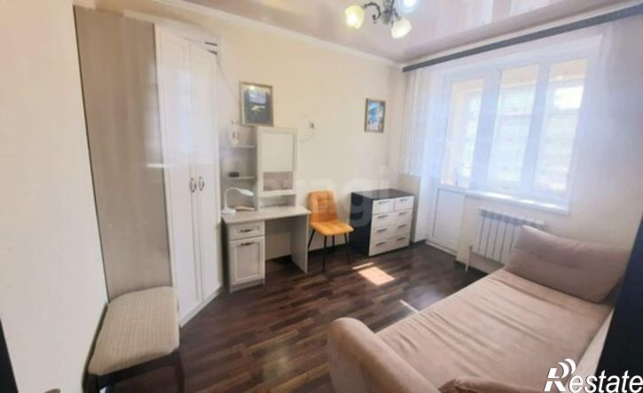 2-комн квартира Западная улица, 16,  д. 16