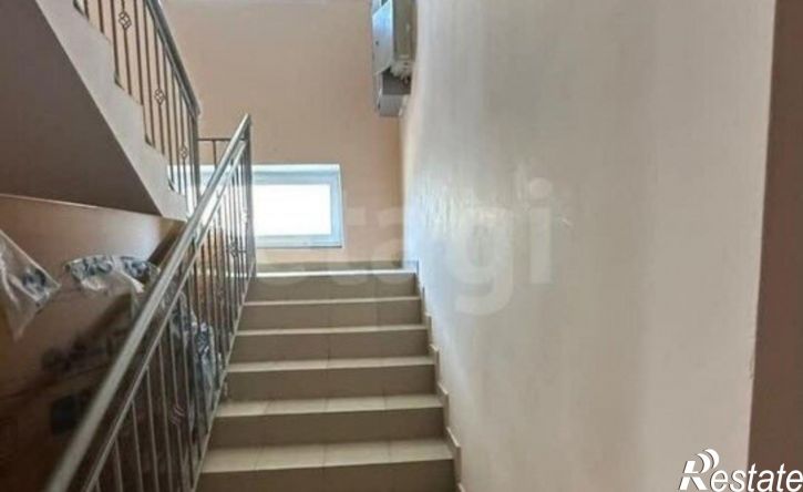 1-комн квартира Лазурная улица, 21,  д. 21