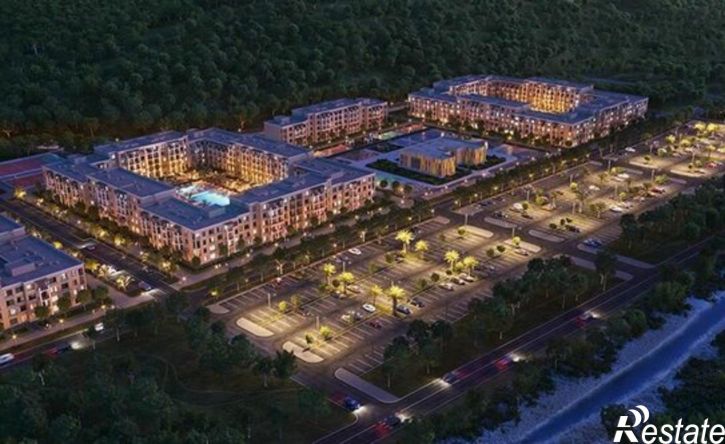 3-комн квартира Мирная улица, 11 к2,  д. 11 к2