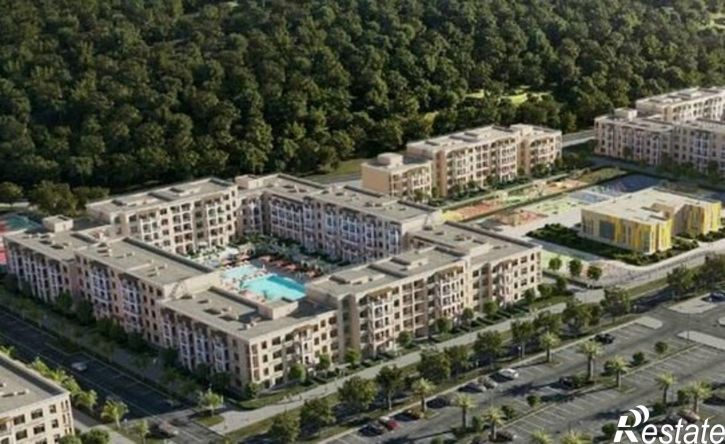 3-комн квартира Мирная улица, 11 к2,  д. 11 к2