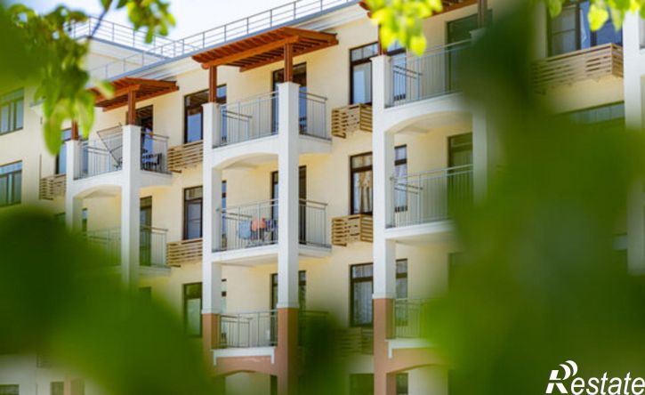 3-комн квартира Мирная улица, 11 к2,  д. 11 к2