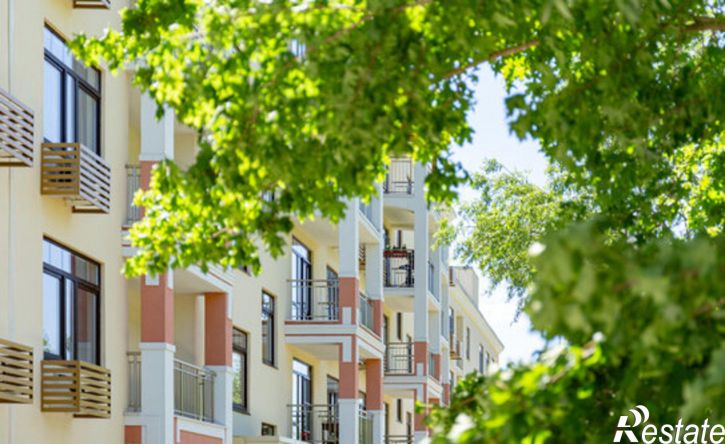 3-комн квартира Мирная улица, 11 к2,  д. 11 к2