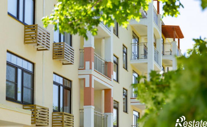 3-комн квартира Мирная улица, 11 к2,  д. 11 к2