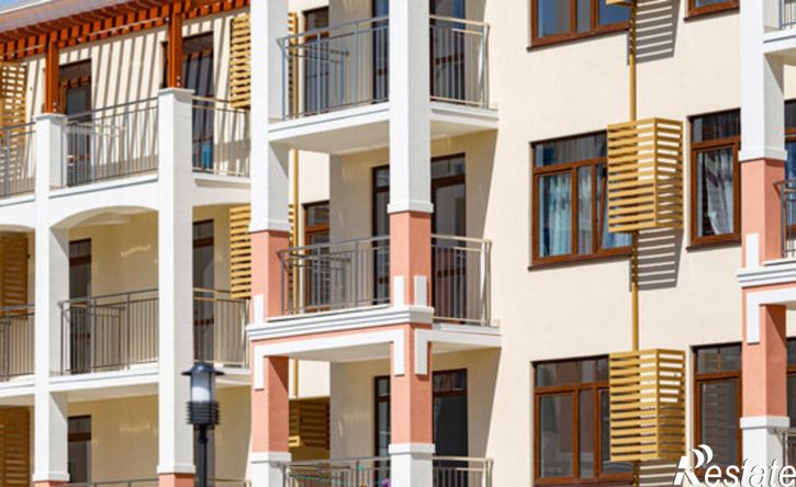 3-комн квартира Мирная улица, 11 к2,  д. 11 к2