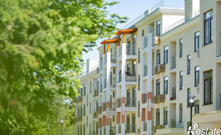 3-комн квартира Мирная улица, 11 к2,  д. 11 к2