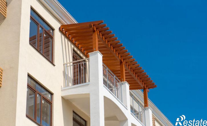 3-комн квартира Мирная улица, 11 к2,  д. 11 к2