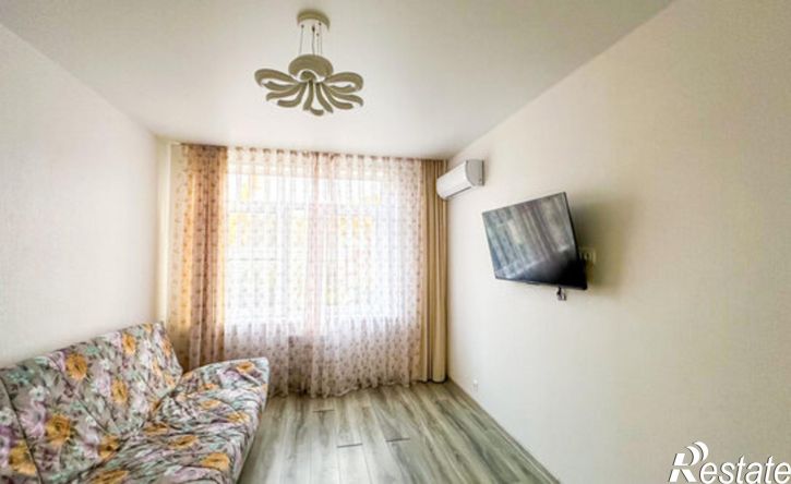 3-комн квартира Мирная улица, 11 к2,  д. 11 к2