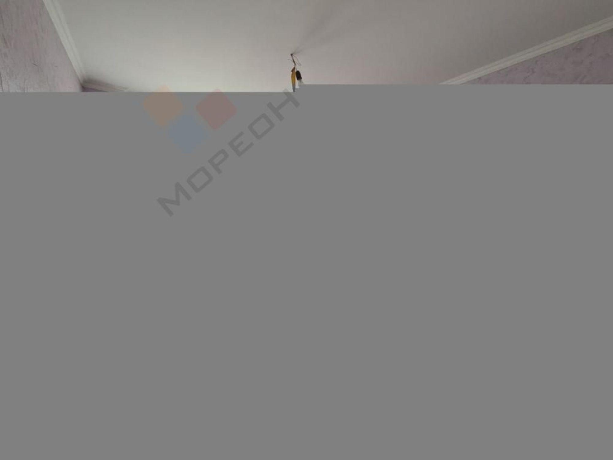 Купить квартиру за 3 100 000 рублей на Туполева ул, 1