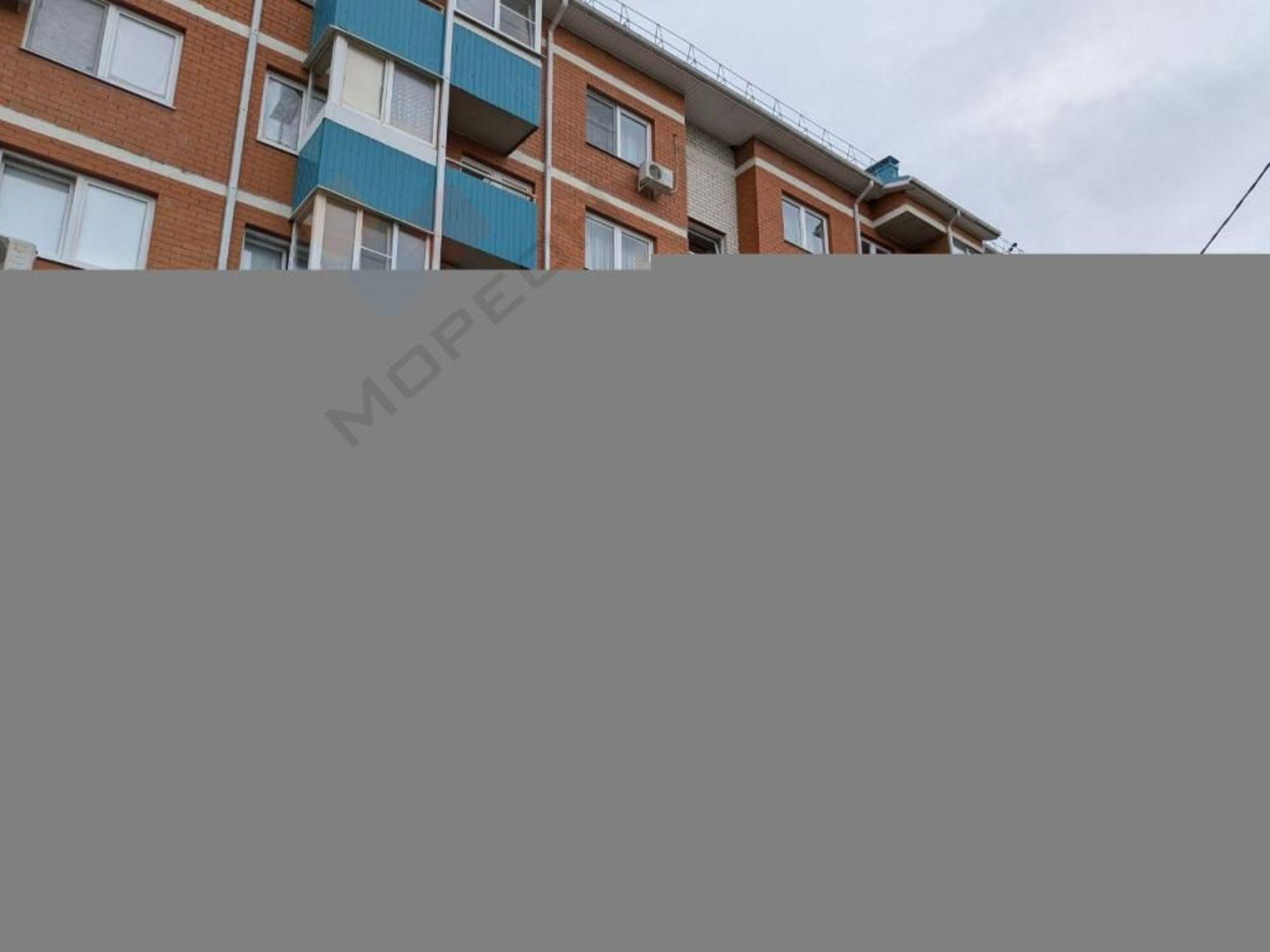 Купить квартиру за 3 100 000 рублей на Туполева ул, 1