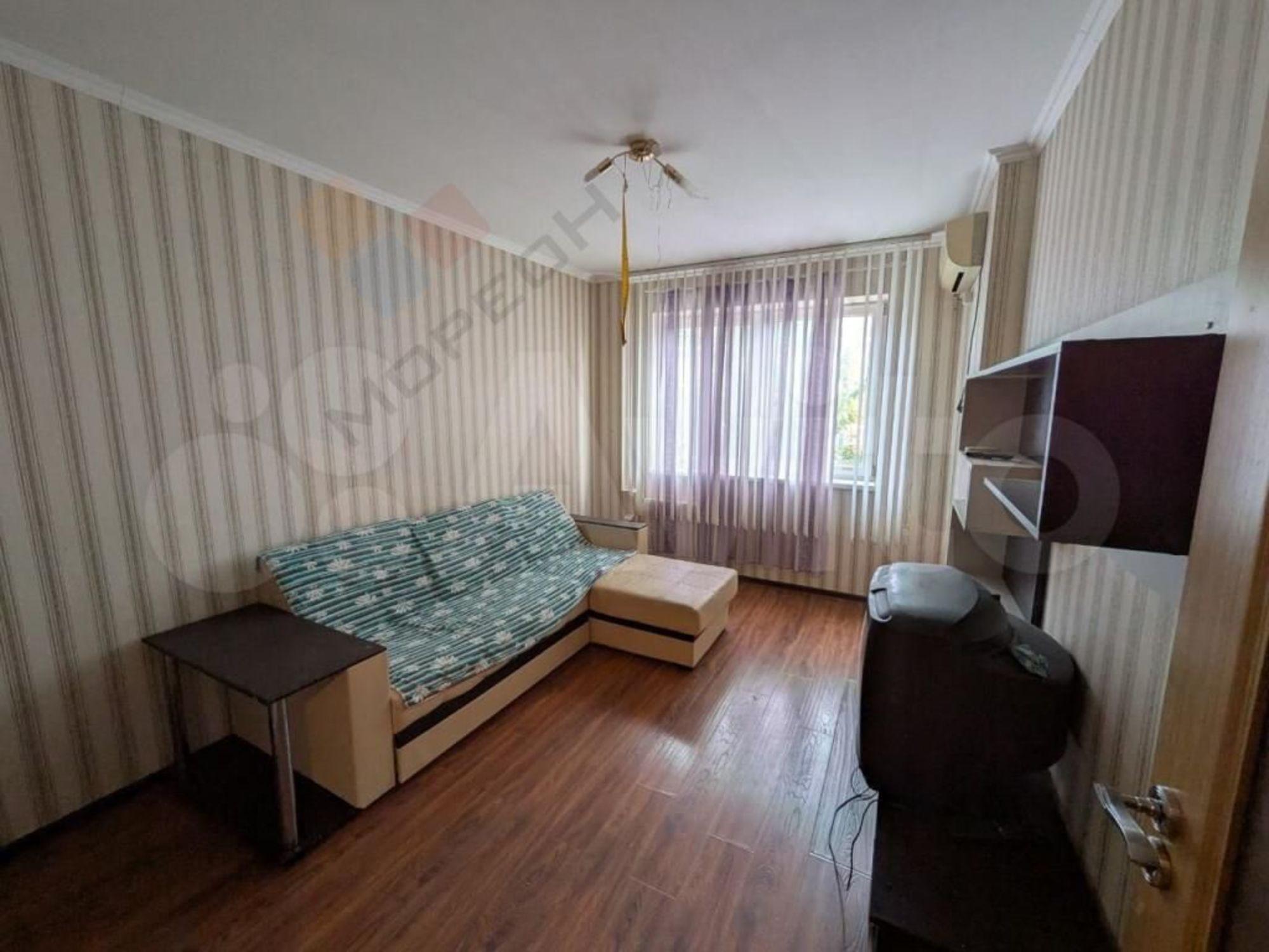 Купить квартиру за 3 100 000 рублей на Туполева ул, 1