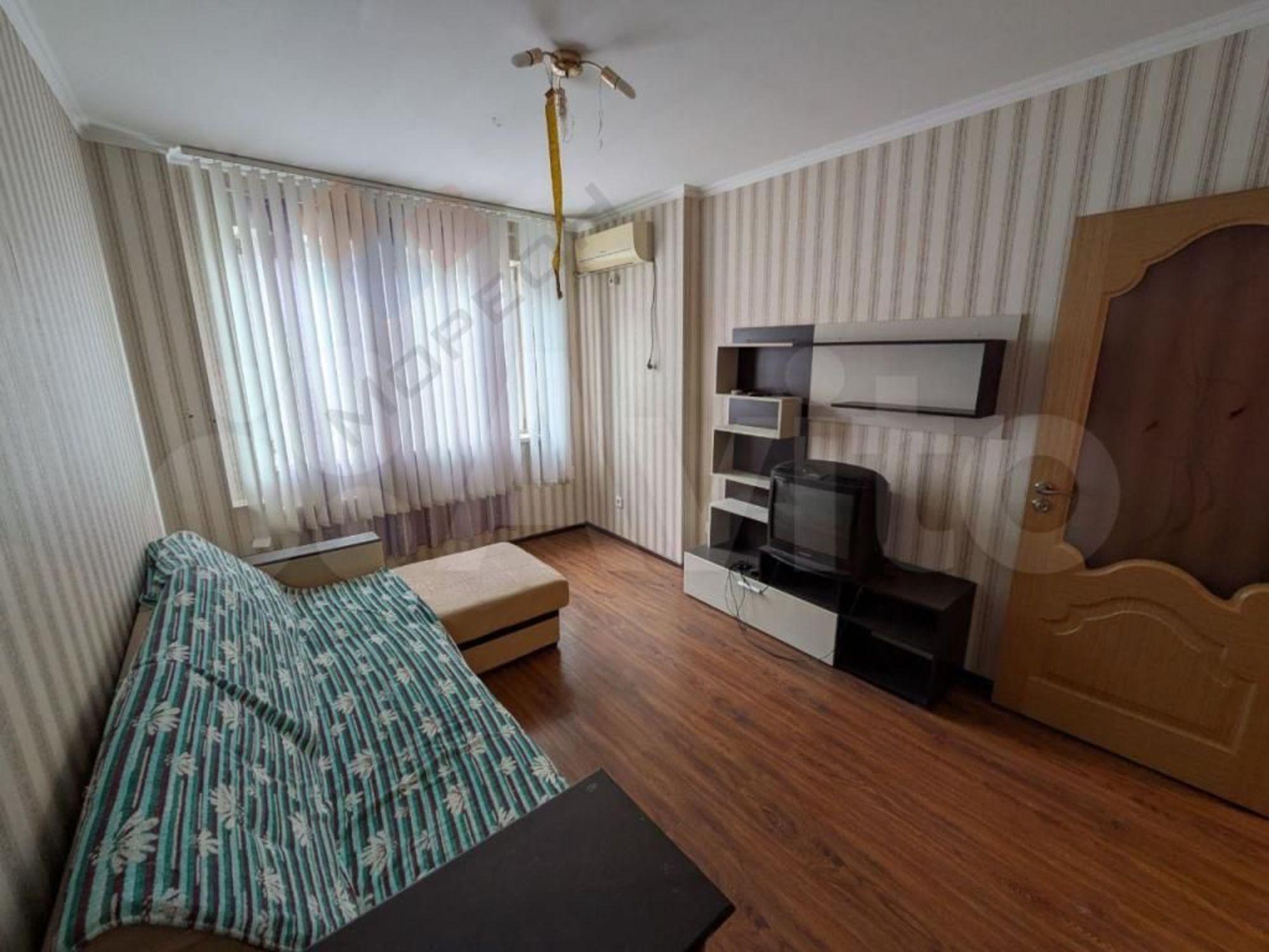 Купить квартиру за 3 100 000 рублей на Туполева ул, 1