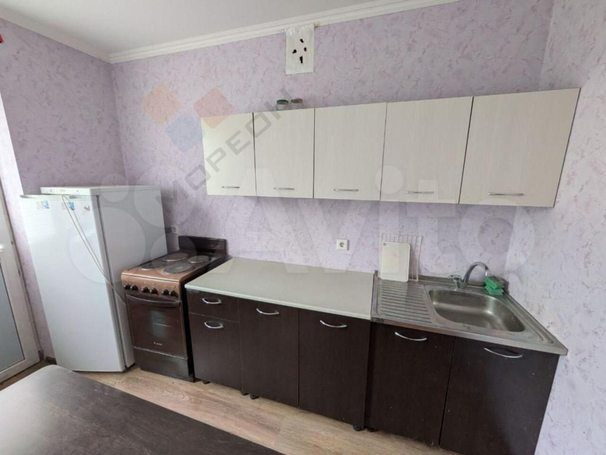 Купить квартиру за 3 100 000 рублей на Туполева ул, 1