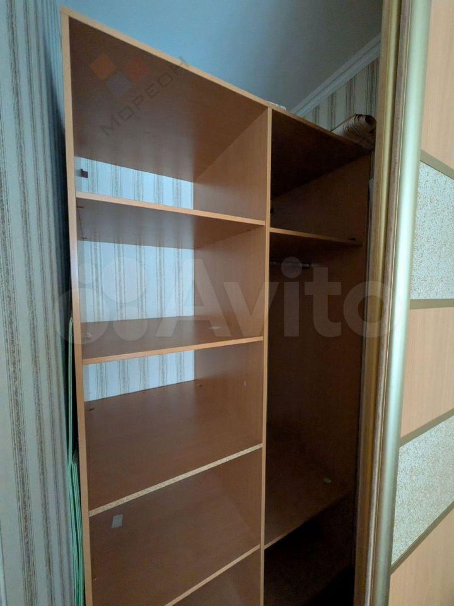 Купить квартиру за 3 100 000 рублей на Туполева ул, 1