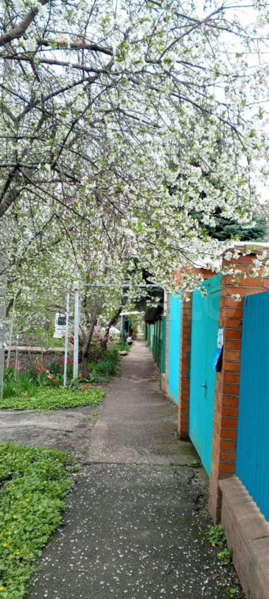 Купить дачу, дом, коттедж за 12 300 000 рублей на Дивная ул