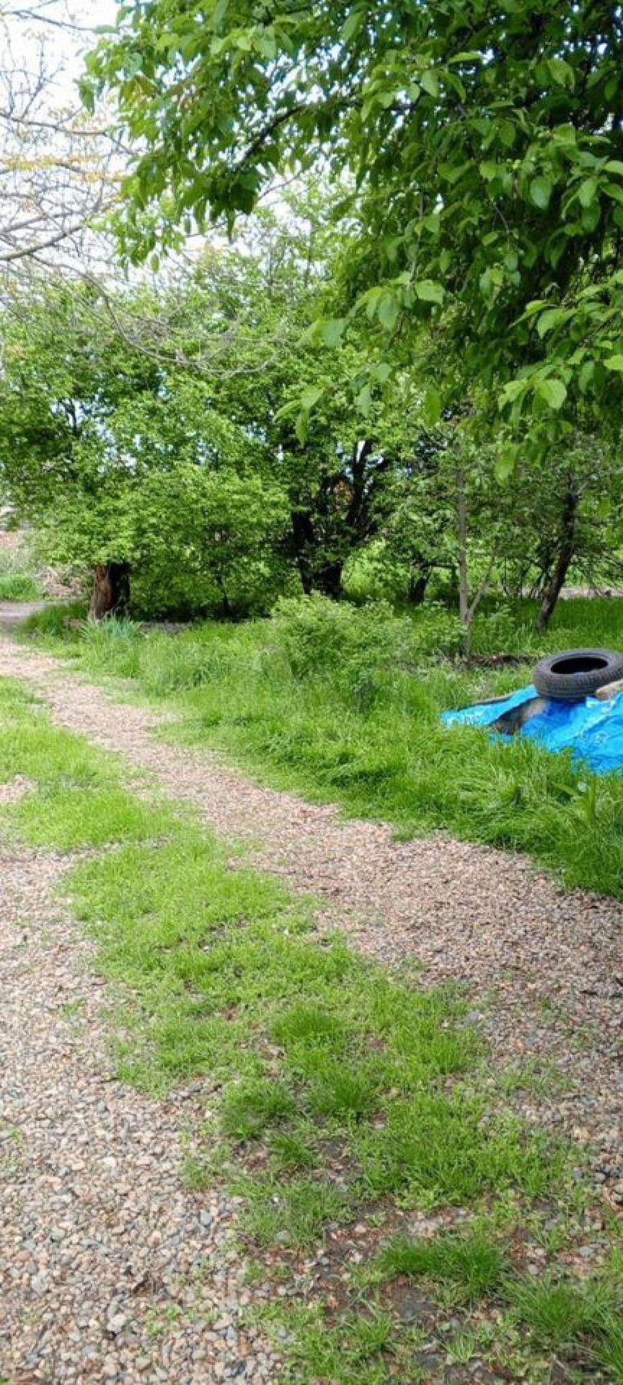 Купить дачу, дом, коттедж за 12 300 000 рублей на Дивная ул