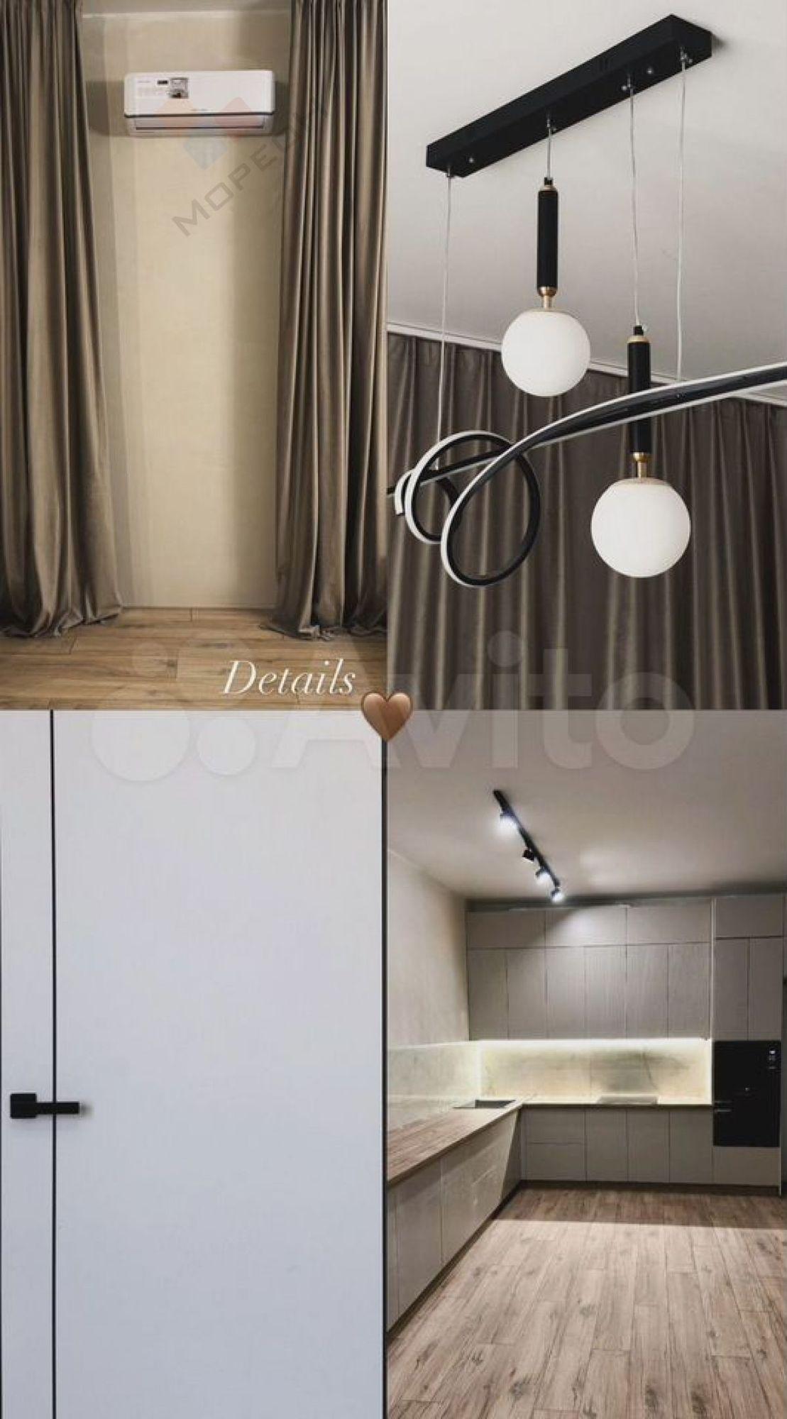 Купить дачу, дом, коттедж за 12 350 000 рублей на Балтийский пер, 1/1