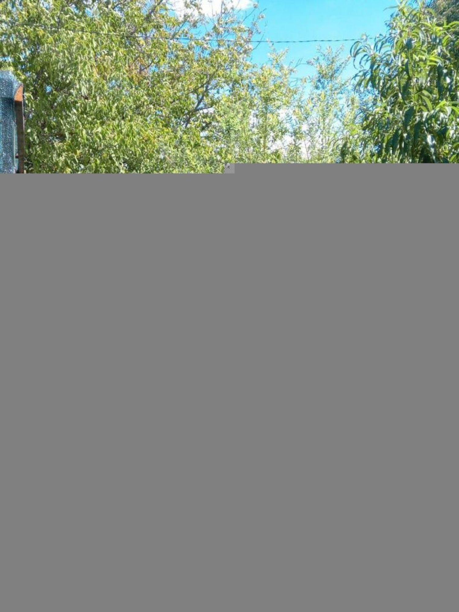 Купить дачу, дом, коттедж за 12 300 000 рублей на Дивная ул