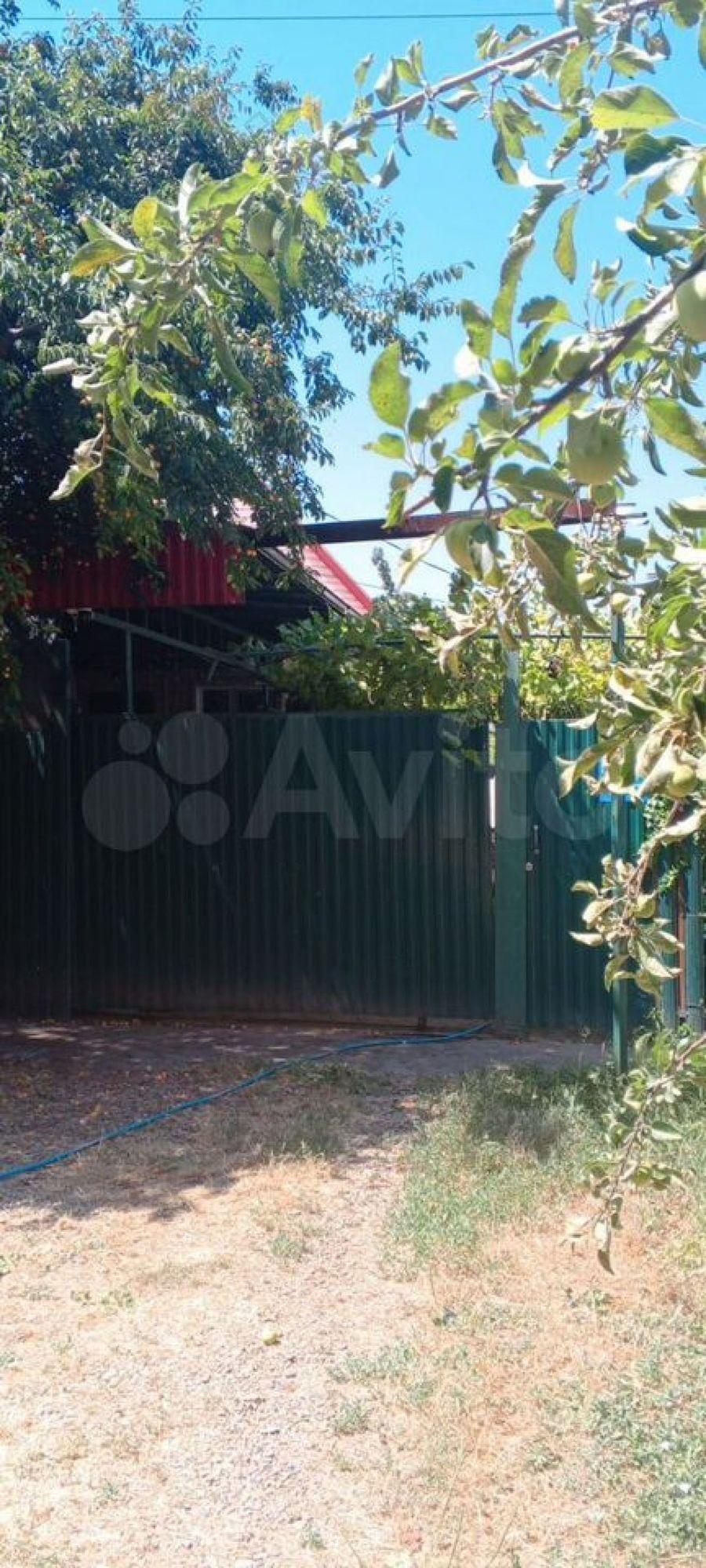 Купить дачу, дом, коттедж за 12 300 000 рублей на Дивная ул