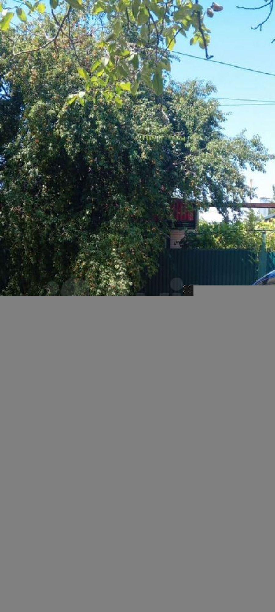 Купить дачу, дом, коттедж за 12 300 000 рублей на Дивная ул