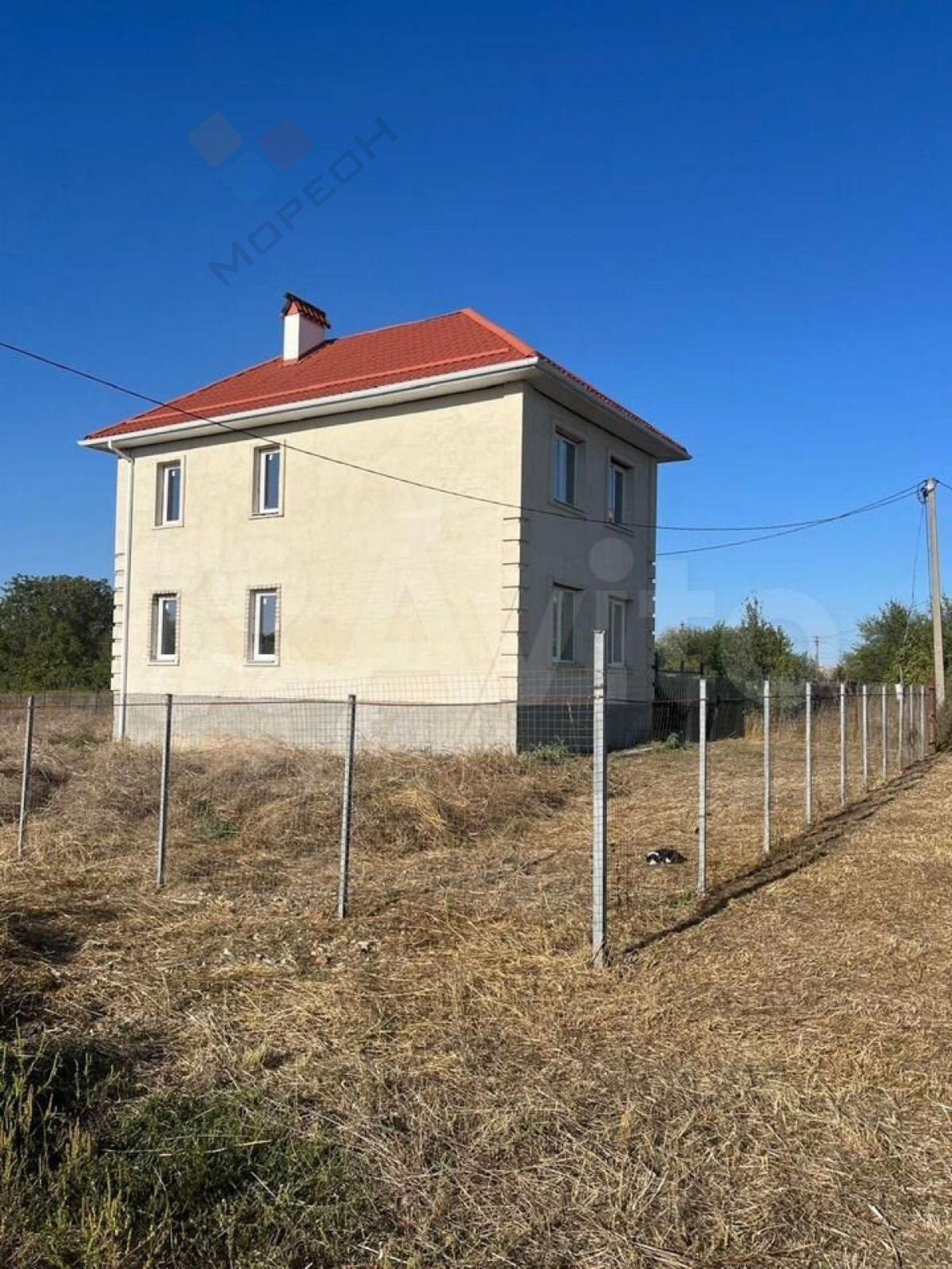 Купить дачу, дом, коттедж за 5 700 000 рублей на Речная ул, 1/В