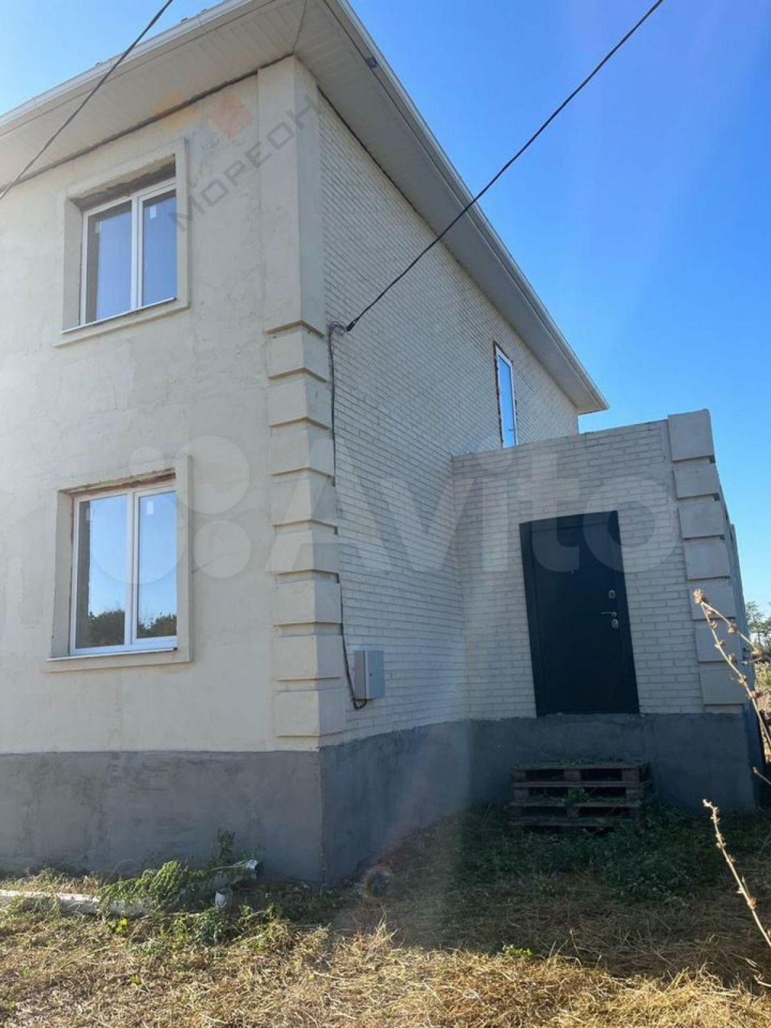 Купить дачу, дом, коттедж за 5 700 000 рублей на Речная ул, 1/В