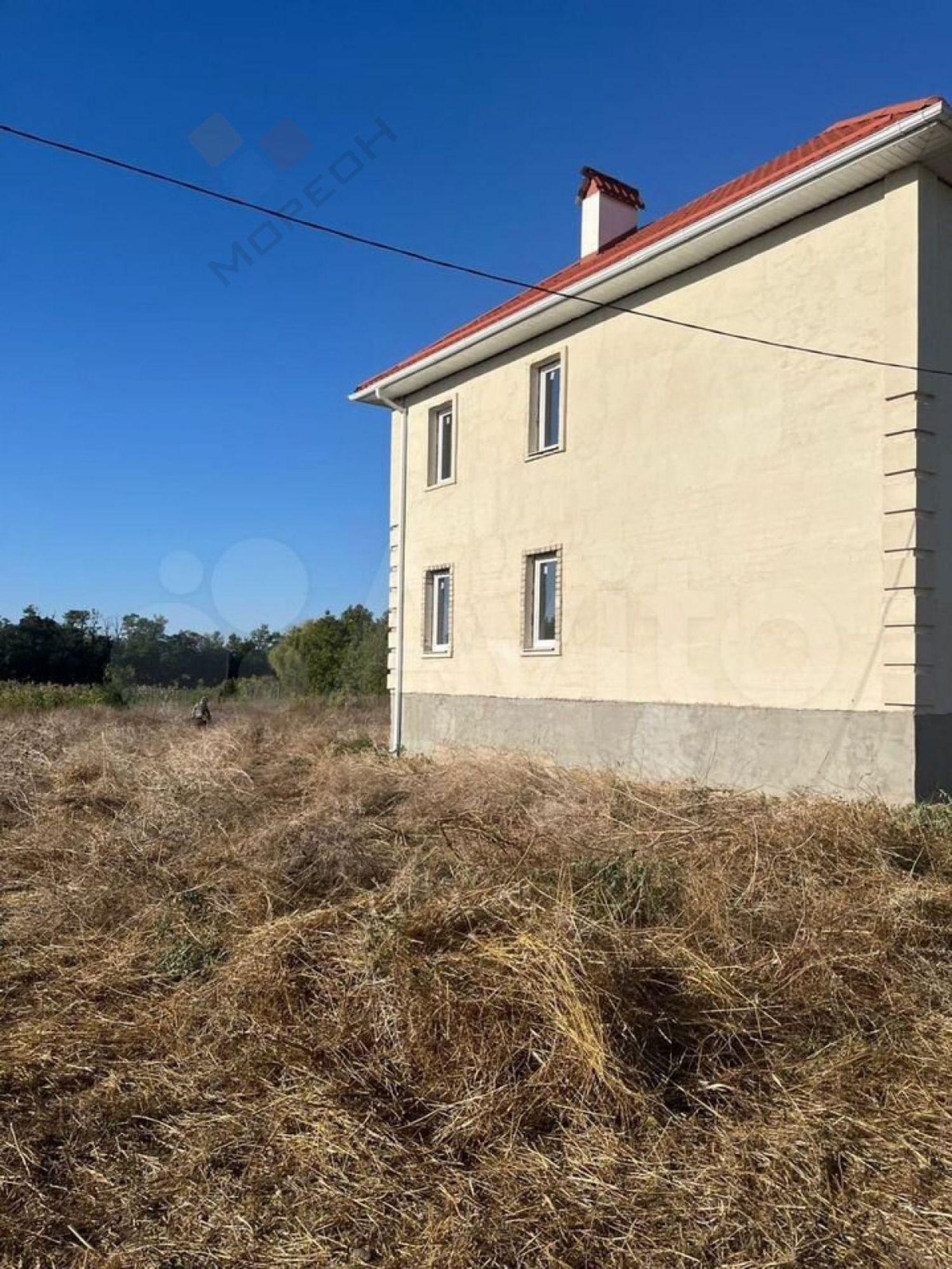 Купить дачу, дом, коттедж за 5 700 000 рублей на Речная ул, 1/В