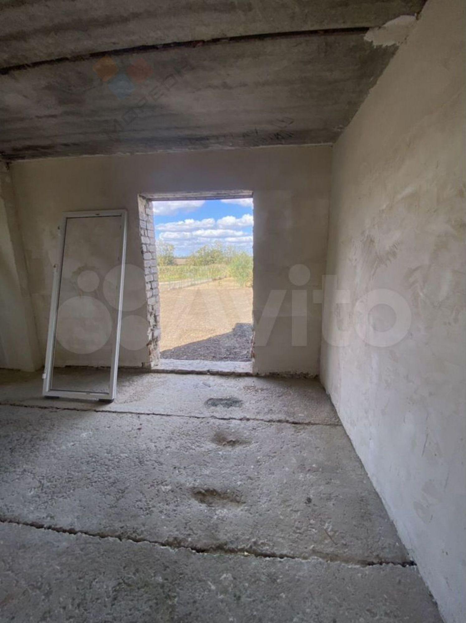 Купить дачу, дом, коттедж за 5 700 000 рублей на Речная ул, 1/В