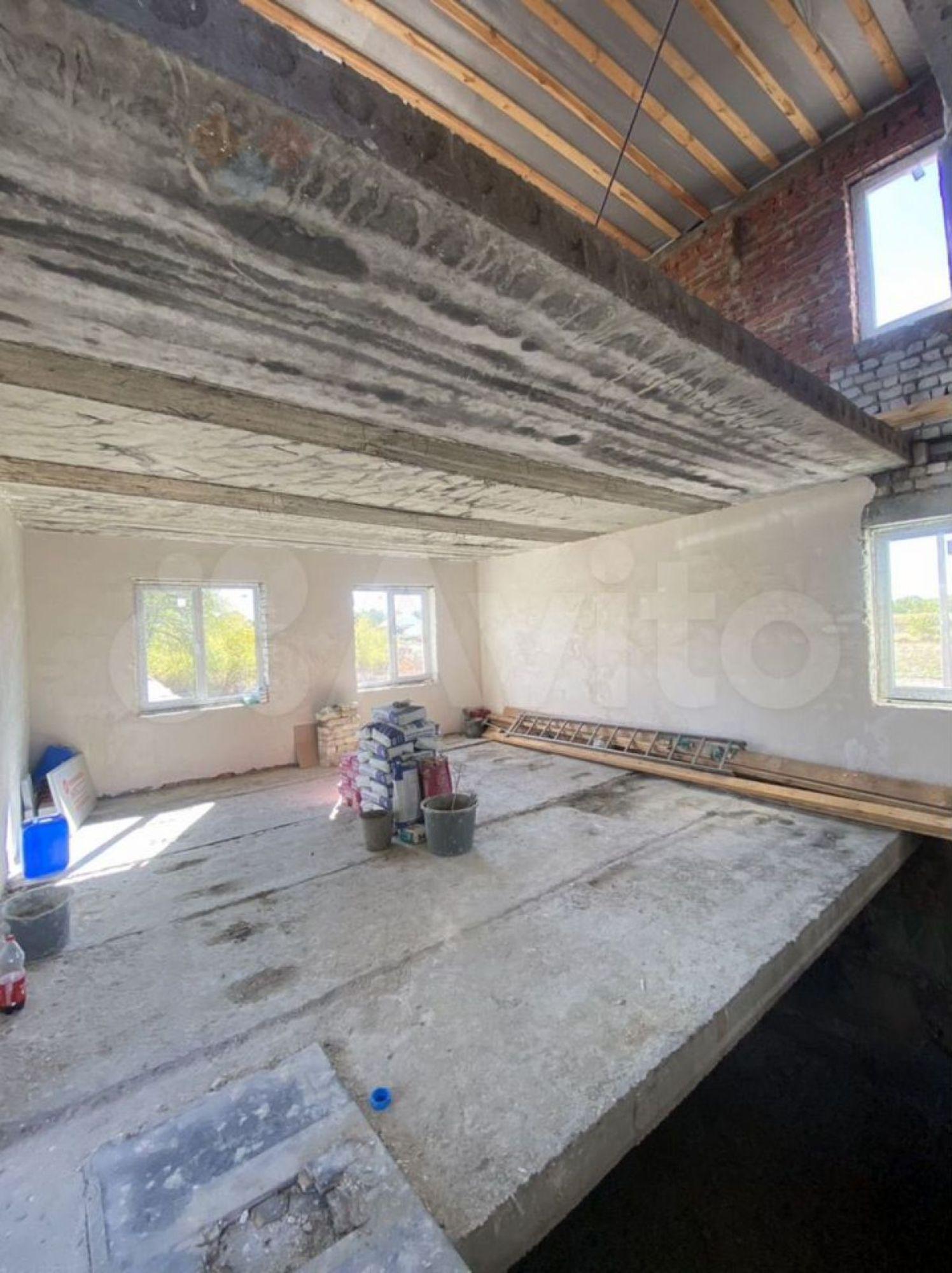 Купить дачу, дом, коттедж за 5 700 000 рублей на Речная ул, 1/В