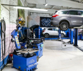 ОСЗ 650 кв м им. Жлобы ул, 58