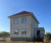 коттедж 150 кв м Речная ул, 1/В