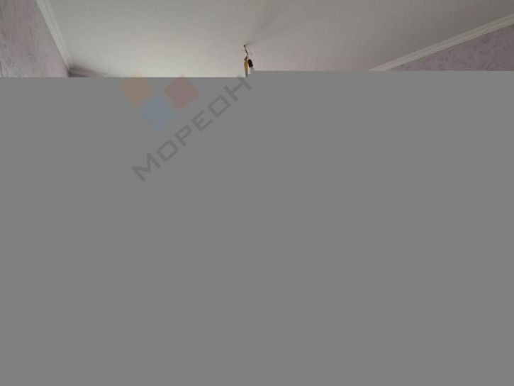 1-комн квартира Туполева ул, 1