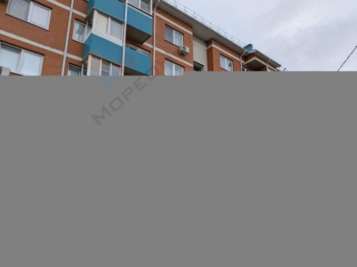 1-комн квартира Туполева ул, 1