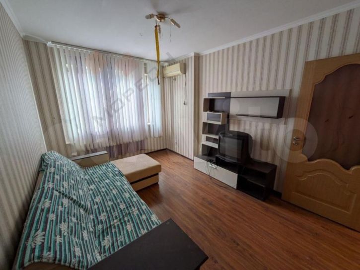 1-комн квартира Туполева ул, 1