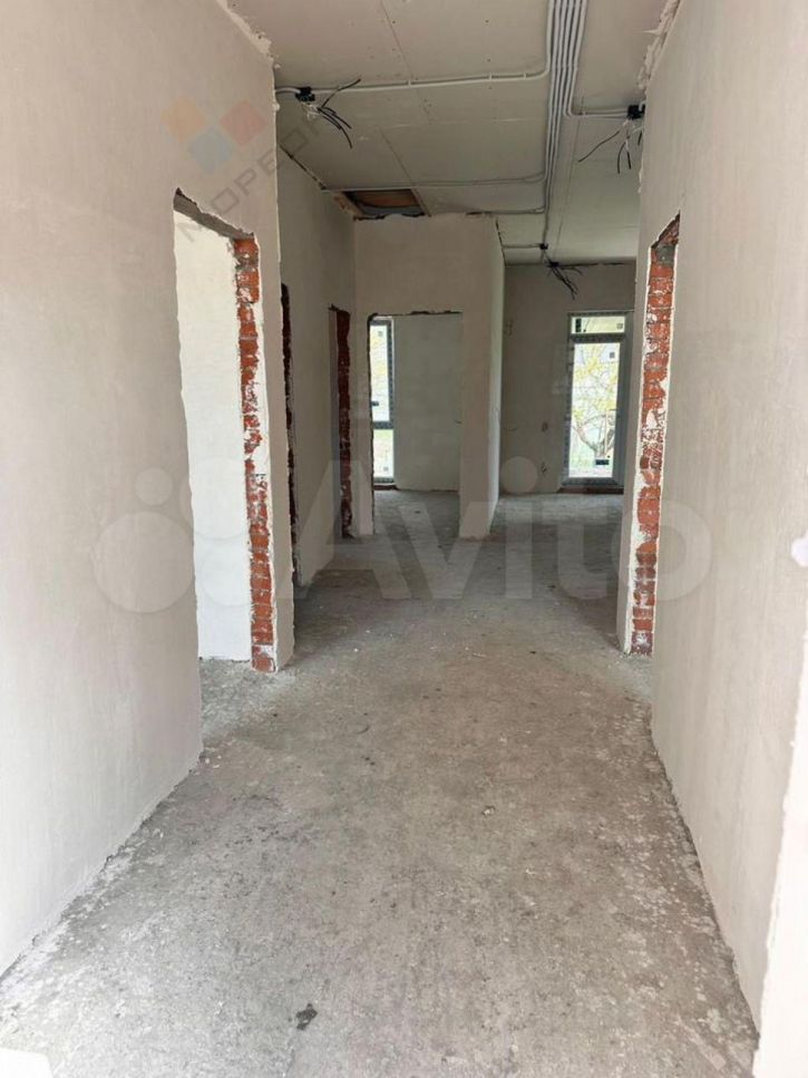 Коттедж/дом Победы ул, 58