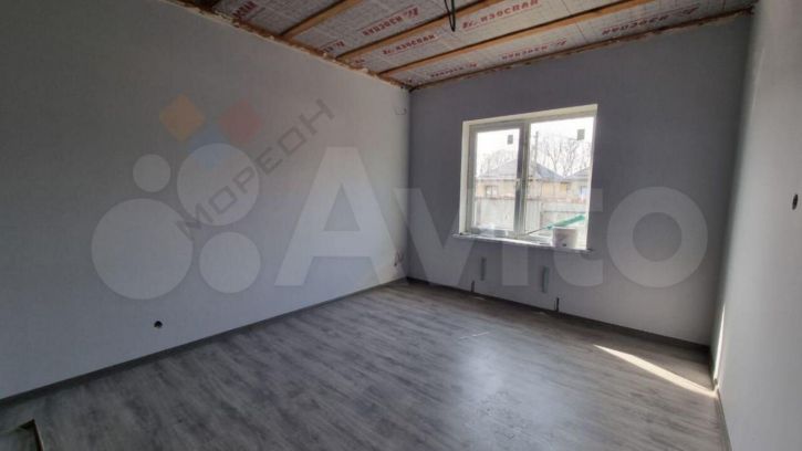 Коттедж/дом Удобный пер, 8