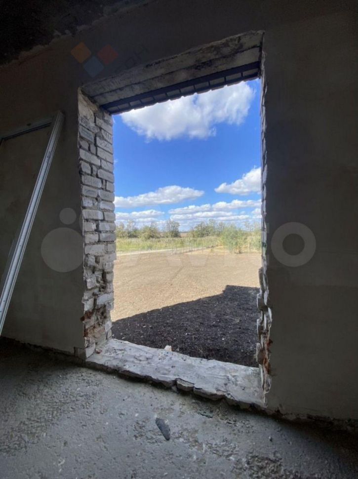 Коттедж/дом Речная ул, 1/В