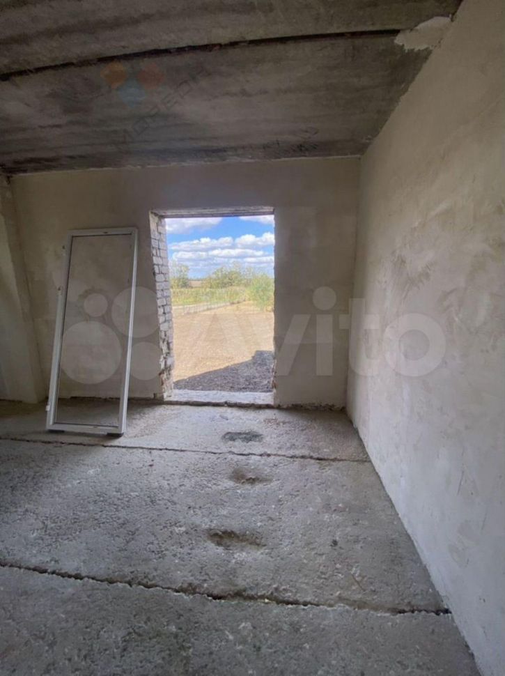 Коттедж/дом Речная ул, 1/В