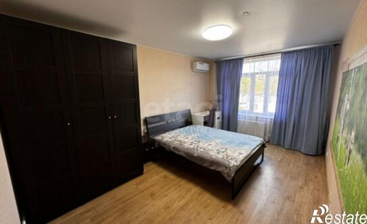 1-комн квартира Мирная улица, 11 к3,  д. 11 к3