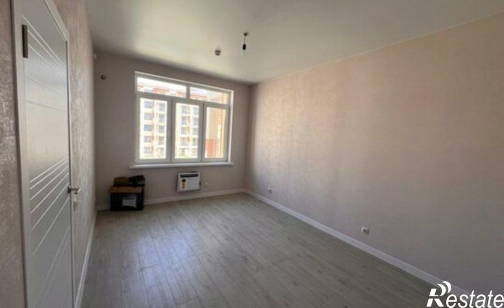 1-комн квартира муниципальный округ Анапа, село Сукко, Мирная улица, 9к1